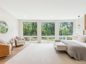 16 Col Sheldon Lane, Pound Ridge NY 10576