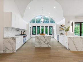 16 Col Sheldon Lane, Pound Ridge NY 10576