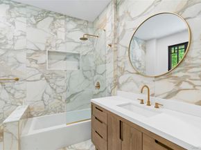16 Col Sheldon Lane, Pound Ridge NY 10576