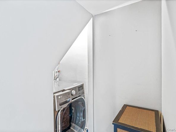54-45 63rd Place, Maspeth NY 11378