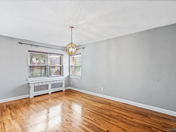 54-45 63rd Place, Maspeth NY 11378