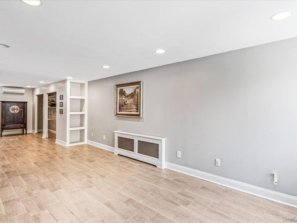 54-45 63rd Place, Maspeth NY 11378