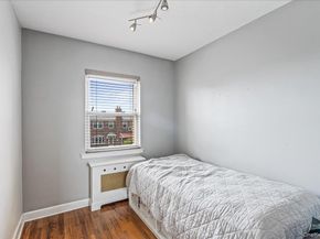 54-45 63rd Place, Maspeth NY 11378