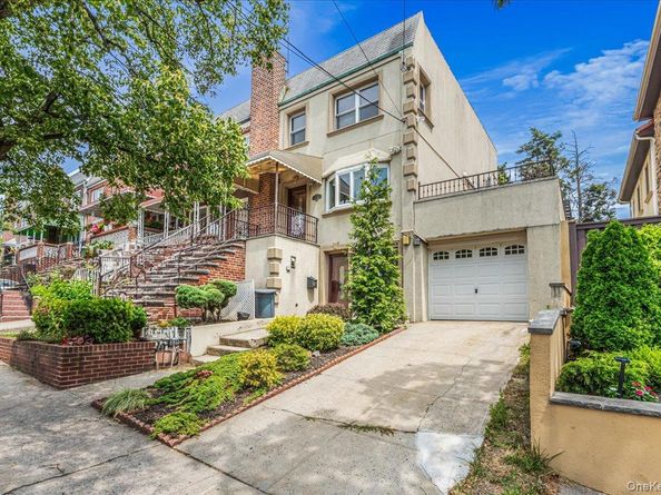 54-45 63rd Place, Maspeth NY 11378