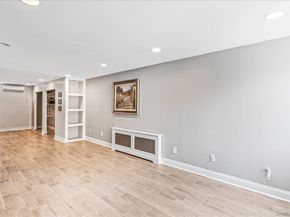 54-45 63rd Place, Maspeth NY 11378