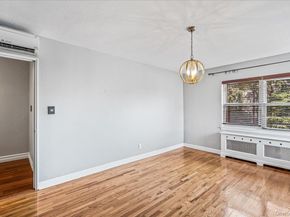 54-45 63rd Place, Maspeth NY 11378