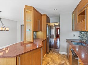 54-45 63rd Place, Maspeth NY 11378