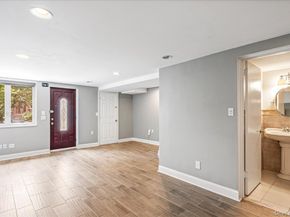 54-45 63rd Place, Maspeth NY 11378