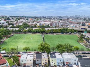 54-45 63rd Place, Maspeth NY 11378