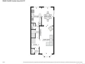 54-45 63rd Place, Maspeth NY 11378
