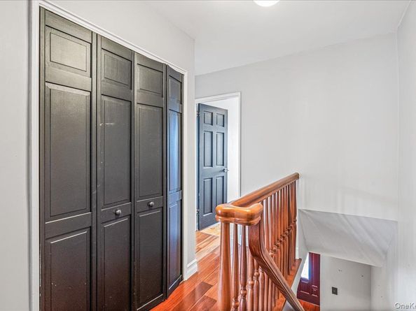 54-45 63rd Place, Maspeth NY 11378