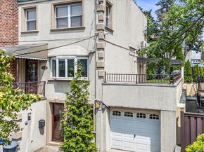 54-45 63rd Place, Maspeth NY 11378