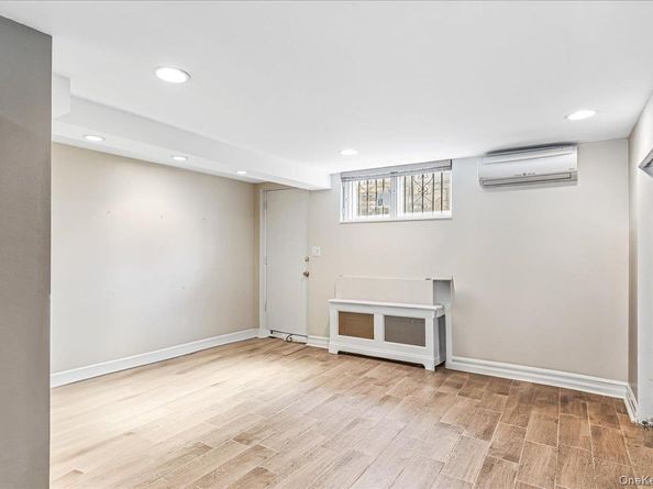 54-45 63rd Place, Maspeth NY 11378