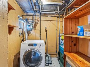 54-45 63rd Place, Maspeth NY 11378