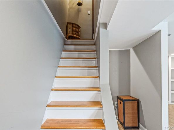 54-45 63rd Place, Maspeth NY 11378