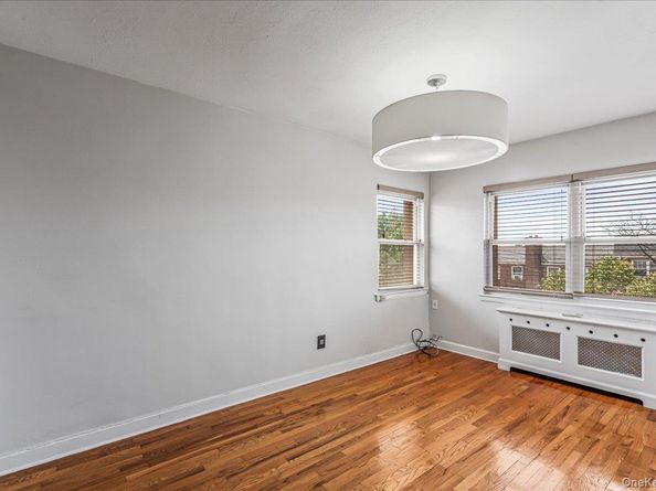 54-45 63rd Place, Maspeth NY 11378