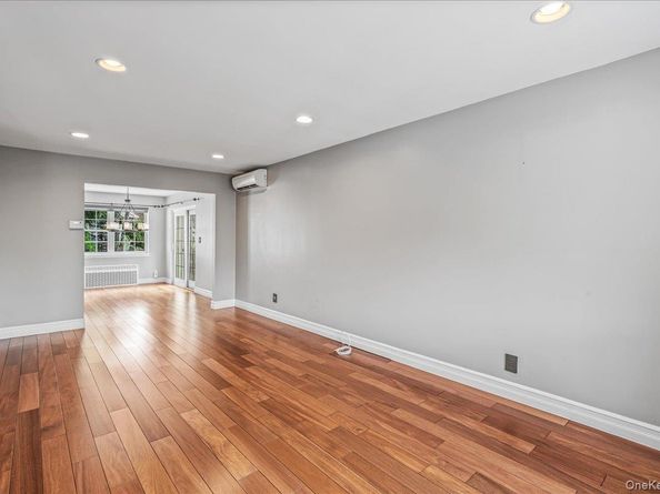 54-45 63rd Place, Maspeth NY 11378
