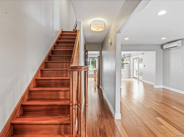 54-45 63rd Place, Maspeth NY 11378