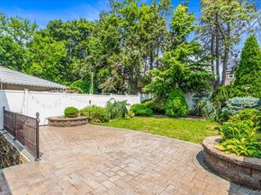 54-45 63rd Place, Maspeth NY 11378
