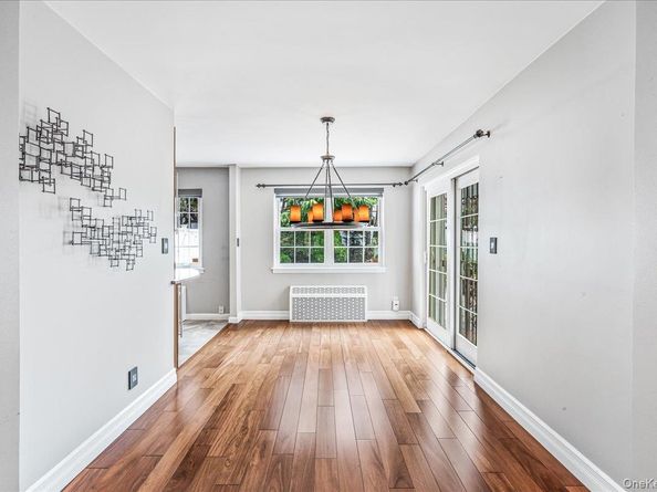 54-45 63rd Place, Maspeth NY 11378