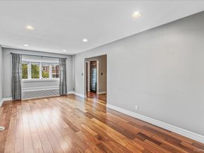 54-45 63rd Place, Maspeth NY 11378