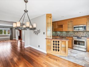 54-45 63rd Place, Maspeth NY 11378