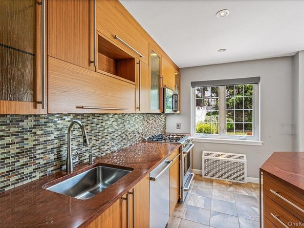 54-45 63rd Place, Maspeth NY 11378