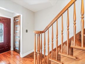 54-45 63rd Place, Maspeth NY 11378