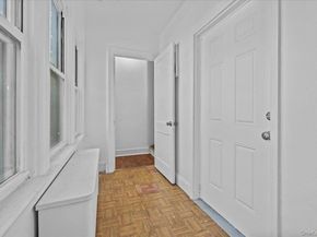 452 Howe Ave, Bronx NY 10473