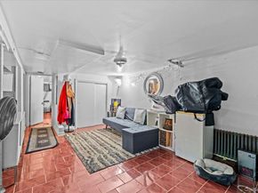 452 Howe Ave, Bronx NY 10473