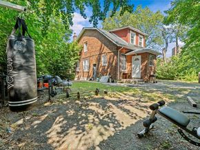 452 Howe Ave, Bronx NY 10473