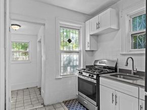452 Howe Ave, Bronx NY 10473