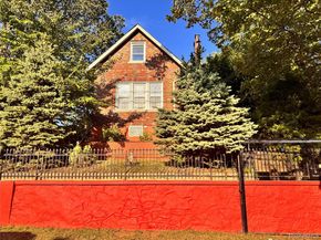 452 Howe Ave, Bronx NY 10473