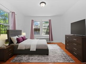 452 Howe Ave, Bronx NY 10473