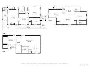 452 Howe Ave, Bronx NY 10473