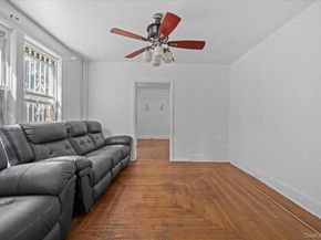 452 Howe Ave, Bronx NY 10473