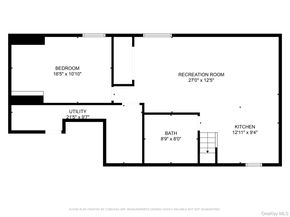 452 Howe Ave, Bronx NY 10473
