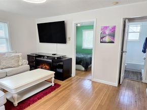 83 Webster Avenue, Lake Ronkonkoma NY 11779