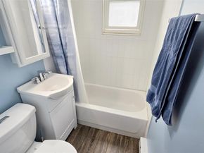 83 Webster Avenue, Lake Ronkonkoma NY 11779