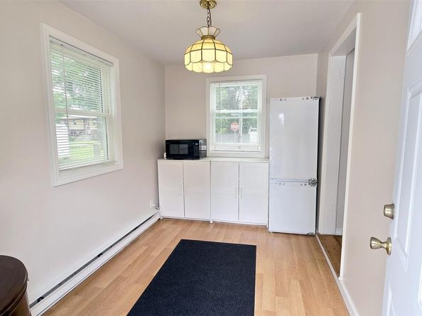 83 Webster Avenue, Lake Ronkonkoma NY 11779