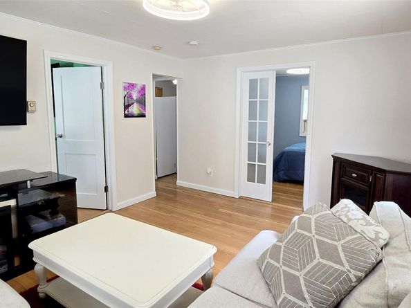 83 Webster Avenue, Lake Ronkonkoma NY 11779