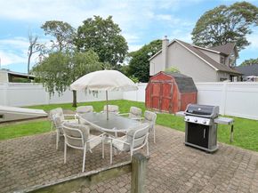 83 Webster Avenue, Lake Ronkonkoma NY 11779