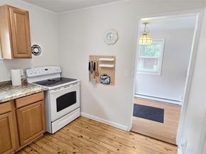 83 Webster Avenue, Lake Ronkonkoma NY 11779