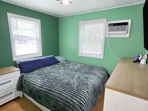83 Webster Avenue, Lake Ronkonkoma NY 11779