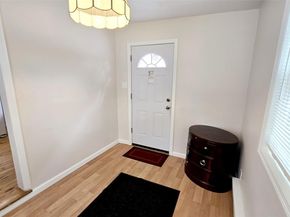 83 Webster Avenue, Lake Ronkonkoma NY 11779