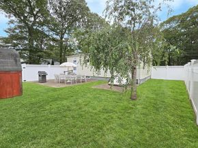 83 Webster Avenue, Lake Ronkonkoma NY 11779