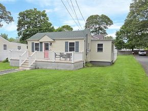 83 Webster Avenue, Lake Ronkonkoma NY 11779