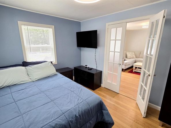 83 Webster Avenue, Lake Ronkonkoma NY 11779