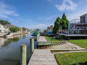253 West Drive, Copiague NY 11726