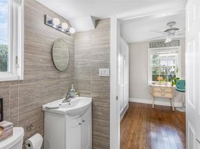 253 West Drive, Copiague NY 11726